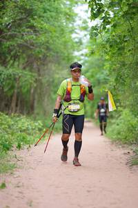 BIB: 5206
                            <button type="button" onclick="openModal(4123360)" class="btn btn-primary btn-sm float-right btn-popup" data-toggle="modal" data-target=".modal-high-quality">
                        <i class="fas fa-shopping-cart"></i> Add to Cart
                    </button>
                                            <button type="button" onclick="isThisMe(4123360, true)" class="btn btn-success btn-sm float-right btn-popup btn-isme hidden" data-toggle="tooltip" data-placement="bottom" title="นี่คือรูปของคุณใช่ไหม คลิกที่นี่เพื่อเอาเข้าอัลบั้ม">
                        <i class="fas fa-plus"></i> Add to album
                    </button>
                    <button type="button" onclick="isThisMe(4123360, false)" class="btn btn-warning btn-sm float-right btn-popup btn-isnotme hidden">
                        <i class="fas fa-ban"></i> Remove from album
                    </button>