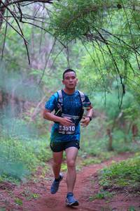 BIB: 3510
                            <button type="button" onclick="openModal(4093605)" class="btn btn-primary btn-sm float-right btn-popup" data-toggle="modal" data-target=".modal-high-quality">
                        <i class="fas fa-shopping-cart"></i> Add to Cart
                    </button>
                                            <button type="button" onclick="isThisMe(4093605, true)" class="btn btn-success btn-sm float-right btn-popup btn-isme hidden" data-toggle="tooltip" data-placement="bottom" title="นี่คือรูปของคุณใช่ไหม คลิกที่นี่เพื่อเอาเข้าอัลบั้ม">
                        <i class="fas fa-plus"></i> Add to album
                    </button>
                    <button type="button" onclick="isThisMe(4093605, false)" class="btn btn-warning btn-sm float-right btn-popup btn-isnotme hidden">
                        <i class="fas fa-ban"></i> Remove from album
                    </button>