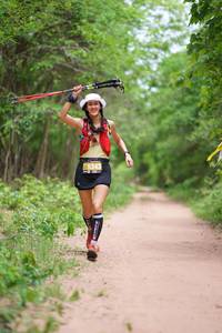 BIB: 
                            <button type="button" onclick="openModal(4111305)" class="btn btn-primary btn-sm float-right btn-popup" data-toggle="modal" data-target=".modal-high-quality">
                        <i class="fas fa-shopping-cart"></i> Add to Cart
                    </button>
                                            <button type="button" onclick="isThisMe(4111305, true)" class="btn btn-success btn-sm float-right btn-popup btn-isme hidden" data-toggle="tooltip" data-placement="bottom" title="นี่คือรูปของคุณใช่ไหม คลิกที่นี่เพื่อเอาเข้าอัลบั้ม">
                        <i class="fas fa-plus"></i> Add to album
                    </button>
                    <button type="button" onclick="isThisMe(4111305, false)" class="btn btn-warning btn-sm float-right btn-popup btn-isnotme hidden">
                        <i class="fas fa-ban"></i> Remove from album
                    </button>