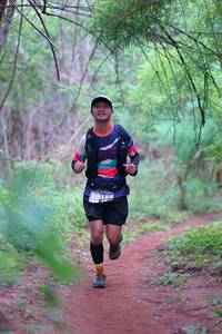 BIB: 155
                            <button type="button" onclick="openModal(4096321)" class="btn btn-primary btn-sm float-right btn-popup" data-toggle="modal" data-target=".modal-high-quality">
                        <i class="fas fa-shopping-cart"></i> Add to Cart
                    </button>
                                            <button type="button" onclick="isThisMe(4096321, true)" class="btn btn-success btn-sm float-right btn-popup btn-isme hidden" data-toggle="tooltip" data-placement="bottom" title="นี่คือรูปของคุณใช่ไหม คลิกที่นี่เพื่อเอาเข้าอัลบั้ม">
                        <i class="fas fa-plus"></i> Add to album
                    </button>
                    <button type="button" onclick="isThisMe(4096321, false)" class="btn btn-warning btn-sm float-right btn-popup btn-isnotme hidden">
                        <i class="fas fa-ban"></i> Remove from album
                    </button>