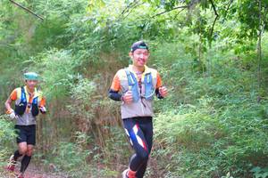 BIB: 
                            <button type="button" onclick="openModal(4168893)" class="btn btn-primary btn-sm float-right btn-popup" data-toggle="modal" data-target=".modal-high-quality">
                        <i class="fas fa-shopping-cart"></i> Add to Cart
                    </button>
                                            <button type="button" onclick="isThisMe(4168893, true)" class="btn btn-success btn-sm float-right btn-popup btn-isme hidden" data-toggle="tooltip" data-placement="bottom" title="นี่คือรูปของคุณใช่ไหม คลิกที่นี่เพื่อเอาเข้าอัลบั้ม">
                        <i class="fas fa-plus"></i> Add to album
                    </button>
                    <button type="button" onclick="isThisMe(4168893, false)" class="btn btn-warning btn-sm float-right btn-popup btn-isnotme hidden">
                        <i class="fas fa-ban"></i> Remove from album
                    </button>