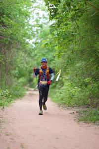 BIB: 
                            <button type="button" onclick="openModal(4123177)" class="btn btn-primary btn-sm float-right btn-popup" data-toggle="modal" data-target=".modal-high-quality">
                        <i class="fas fa-shopping-cart"></i> Add to Cart
                    </button>
                                            <button type="button" onclick="isThisMe(4123177, true)" class="btn btn-success btn-sm float-right btn-popup btn-isme hidden" data-toggle="tooltip" data-placement="bottom" title="นี่คือรูปของคุณใช่ไหม คลิกที่นี่เพื่อเอาเข้าอัลบั้ม">
                        <i class="fas fa-plus"></i> Add to album
                    </button>
                    <button type="button" onclick="isThisMe(4123177, false)" class="btn btn-warning btn-sm float-right btn-popup btn-isnotme hidden">
                        <i class="fas fa-ban"></i> Remove from album
                    </button>