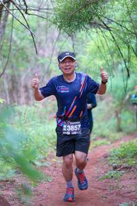 BIB: 3857
                            <button type="button" onclick="openModal(4095288)" class="btn btn-primary btn-sm float-right btn-popup" data-toggle="modal" data-target=".modal-high-quality">
                        <i class="fas fa-shopping-cart"></i> Add to Cart
                    </button>
                                            <button type="button" onclick="isThisMe(4095288, true)" class="btn btn-success btn-sm float-right btn-popup btn-isme hidden" data-toggle="tooltip" data-placement="bottom" title="นี่คือรูปของคุณใช่ไหม คลิกที่นี่เพื่อเอาเข้าอัลบั้ม">
                        <i class="fas fa-plus"></i> Add to album
                    </button>
                    <button type="button" onclick="isThisMe(4095288, false)" class="btn btn-warning btn-sm float-right btn-popup btn-isnotme hidden">
                        <i class="fas fa-ban"></i> Remove from album
                    </button>