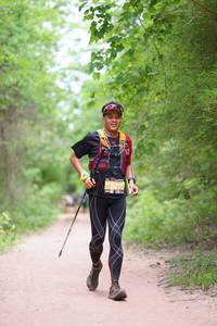 BIB: 5205
                            <button type="button" onclick="openModal(4110103)" class="btn btn-primary btn-sm float-right btn-popup" data-toggle="modal" data-target=".modal-high-quality">
                        <i class="fas fa-shopping-cart"></i> Add to Cart
                    </button>
                                            <button type="button" onclick="isThisMe(4110103, true)" class="btn btn-success btn-sm float-right btn-popup btn-isme hidden" data-toggle="tooltip" data-placement="bottom" title="นี่คือรูปของคุณใช่ไหม คลิกที่นี่เพื่อเอาเข้าอัลบั้ม">
                        <i class="fas fa-plus"></i> Add to album
                    </button>
                    <button type="button" onclick="isThisMe(4110103, false)" class="btn btn-warning btn-sm float-right btn-popup btn-isnotme hidden">
                        <i class="fas fa-ban"></i> Remove from album
                    </button>