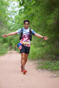 BIB: 5418
                            <button type="button" onclick="openModal(4118917)" class="btn btn-primary btn-sm float-right btn-popup" data-toggle="modal" data-target=".modal-high-quality">
                        <i class="fas fa-shopping-cart"></i> Add to Cart
                    </button>
                                            <button type="button" onclick="isThisMe(4118917, true)" class="btn btn-success btn-sm float-right btn-popup btn-isme hidden" data-toggle="tooltip" data-placement="bottom" title="นี่คือรูปของคุณใช่ไหม คลิกที่นี่เพื่อเอาเข้าอัลบั้ม">
                        <i class="fas fa-plus"></i> Add to album
                    </button>
                    <button type="button" onclick="isThisMe(4118917, false)" class="btn btn-warning btn-sm float-right btn-popup btn-isnotme hidden">
                        <i class="fas fa-ban"></i> Remove from album
                    </button>