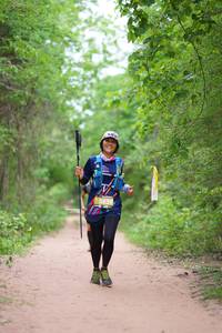 BIB: 5637
                            <button type="button" onclick="openModal(4123560)" class="btn btn-primary btn-sm float-right btn-popup" data-toggle="modal" data-target=".modal-high-quality">
                        <i class="fas fa-shopping-cart"></i> Add to Cart
                    </button>
                                            <button type="button" onclick="isThisMe(4123560, true)" class="btn btn-success btn-sm float-right btn-popup btn-isme hidden" data-toggle="tooltip" data-placement="bottom" title="นี่คือรูปของคุณใช่ไหม คลิกที่นี่เพื่อเอาเข้าอัลบั้ม">
                        <i class="fas fa-plus"></i> Add to album
                    </button>
                    <button type="button" onclick="isThisMe(4123560, false)" class="btn btn-warning btn-sm float-right btn-popup btn-isnotme hidden">
                        <i class="fas fa-ban"></i> Remove from album
                    </button>