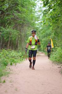 BIB: 
                            <button type="button" onclick="openModal(4123316)" class="btn btn-primary btn-sm float-right btn-popup" data-toggle="modal" data-target=".modal-high-quality">
                        <i class="fas fa-shopping-cart"></i> Add to Cart
                    </button>
                                            <button type="button" onclick="isThisMe(4123316, true)" class="btn btn-success btn-sm float-right btn-popup btn-isme hidden" data-toggle="tooltip" data-placement="bottom" title="นี่คือรูปของคุณใช่ไหม คลิกที่นี่เพื่อเอาเข้าอัลบั้ม">
                        <i class="fas fa-plus"></i> Add to album
                    </button>
                    <button type="button" onclick="isThisMe(4123316, false)" class="btn btn-warning btn-sm float-right btn-popup btn-isnotme hidden">
                        <i class="fas fa-ban"></i> Remove from album
                    </button>