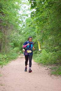 BIB: 
                            <button type="button" onclick="openModal(4119483)" class="btn btn-primary btn-sm float-right btn-popup" data-toggle="modal" data-target=".modal-high-quality">
                        <i class="fas fa-shopping-cart"></i> Add to Cart
                    </button>
                                            <button type="button" onclick="isThisMe(4119483, true)" class="btn btn-success btn-sm float-right btn-popup btn-isme hidden" data-toggle="tooltip" data-placement="bottom" title="นี่คือรูปของคุณใช่ไหม คลิกที่นี่เพื่อเอาเข้าอัลบั้ม">
                        <i class="fas fa-plus"></i> Add to album
                    </button>
                    <button type="button" onclick="isThisMe(4119483, false)" class="btn btn-warning btn-sm float-right btn-popup btn-isnotme hidden">
                        <i class="fas fa-ban"></i> Remove from album
                    </button>