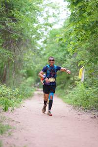 BIB: 5321
                            <button type="button" onclick="openModal(4108630)" class="btn btn-primary btn-sm float-right btn-popup" data-toggle="modal" data-target=".modal-high-quality">
                        <i class="fas fa-shopping-cart"></i> Add to Cart
                    </button>
                                            <button type="button" onclick="isThisMe(4108630, true)" class="btn btn-success btn-sm float-right btn-popup btn-isme hidden" data-toggle="tooltip" data-placement="bottom" title="นี่คือรูปของคุณใช่ไหม คลิกที่นี่เพื่อเอาเข้าอัลบั้ม">
                        <i class="fas fa-plus"></i> Add to album
                    </button>
                    <button type="button" onclick="isThisMe(4108630, false)" class="btn btn-warning btn-sm float-right btn-popup btn-isnotme hidden">
                        <i class="fas fa-ban"></i> Remove from album
                    </button>