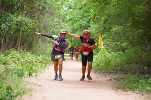 BIB: 5532
                            <button type="button" onclick="openModal(4116122)" class="btn btn-primary btn-sm float-right btn-popup" data-toggle="modal" data-target=".modal-high-quality">
                        <i class="fas fa-shopping-cart"></i> Add to Cart
                    </button>
                                            <button type="button" onclick="isThisMe(4116122, true)" class="btn btn-success btn-sm float-right btn-popup btn-isme hidden" data-toggle="tooltip" data-placement="bottom" title="นี่คือรูปของคุณใช่ไหม คลิกที่นี่เพื่อเอาเข้าอัลบั้ม">
                        <i class="fas fa-plus"></i> Add to album
                    </button>
                    <button type="button" onclick="isThisMe(4116122, false)" class="btn btn-warning btn-sm float-right btn-popup btn-isnotme hidden">
                        <i class="fas fa-ban"></i> Remove from album
                    </button>