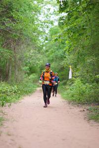 BIB: 
                            <button type="button" onclick="openModal(4119373)" class="btn btn-primary btn-sm float-right btn-popup" data-toggle="modal" data-target=".modal-high-quality">
                        <i class="fas fa-shopping-cart"></i> Add to Cart
                    </button>
                                            <button type="button" onclick="isThisMe(4119373, true)" class="btn btn-success btn-sm float-right btn-popup btn-isme hidden" data-toggle="tooltip" data-placement="bottom" title="นี่คือรูปของคุณใช่ไหม คลิกที่นี่เพื่อเอาเข้าอัลบั้ม">
                        <i class="fas fa-plus"></i> Add to album
                    </button>
                    <button type="button" onclick="isThisMe(4119373, false)" class="btn btn-warning btn-sm float-right btn-popup btn-isnotme hidden">
                        <i class="fas fa-ban"></i> Remove from album
                    </button>