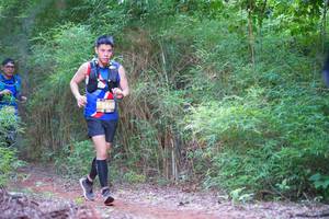 BIB: 
                            <button type="button" onclick="openModal(4166026)" class="btn btn-primary btn-sm float-right btn-popup" data-toggle="modal" data-target=".modal-high-quality">
                        <i class="fas fa-shopping-cart"></i> Add to Cart
                    </button>
                                            <button type="button" onclick="isThisMe(4166026, true)" class="btn btn-success btn-sm float-right btn-popup btn-isme hidden" data-toggle="tooltip" data-placement="bottom" title="นี่คือรูปของคุณใช่ไหม คลิกที่นี่เพื่อเอาเข้าอัลบั้ม">
                        <i class="fas fa-plus"></i> Add to album
                    </button>
                    <button type="button" onclick="isThisMe(4166026, false)" class="btn btn-warning btn-sm float-right btn-popup btn-isnotme hidden">
                        <i class="fas fa-ban"></i> Remove from album
                    </button>