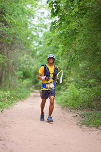 BIB: 
                            <button type="button" onclick="openModal(4118836)" class="btn btn-primary btn-sm float-right btn-popup" data-toggle="modal" data-target=".modal-high-quality">
                        <i class="fas fa-shopping-cart"></i> Add to Cart
                    </button>
                                            <button type="button" onclick="isThisMe(4118836, true)" class="btn btn-success btn-sm float-right btn-popup btn-isme hidden" data-toggle="tooltip" data-placement="bottom" title="นี่คือรูปของคุณใช่ไหม คลิกที่นี่เพื่อเอาเข้าอัลบั้ม">
                        <i class="fas fa-plus"></i> Add to album
                    </button>
                    <button type="button" onclick="isThisMe(4118836, false)" class="btn btn-warning btn-sm float-right btn-popup btn-isnotme hidden">
                        <i class="fas fa-ban"></i> Remove from album
                    </button>