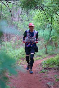 BIB: 4030
                            <button type="button" onclick="openModal(4093888)" class="btn btn-primary btn-sm float-right btn-popup" data-toggle="modal" data-target=".modal-high-quality">
                        <i class="fas fa-shopping-cart"></i> Add to Cart
                    </button>
                                            <button type="button" onclick="isThisMe(4093888, true)" class="btn btn-success btn-sm float-right btn-popup btn-isme hidden" data-toggle="tooltip" data-placement="bottom" title="นี่คือรูปของคุณใช่ไหม คลิกที่นี่เพื่อเอาเข้าอัลบั้ม">
                        <i class="fas fa-plus"></i> Add to album
                    </button>
                    <button type="button" onclick="isThisMe(4093888, false)" class="btn btn-warning btn-sm float-right btn-popup btn-isnotme hidden">
                        <i class="fas fa-ban"></i> Remove from album
                    </button>