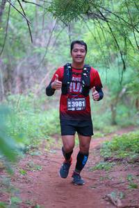 BIB: 3981
                            <button type="button" onclick="openModal(4094974)" class="btn btn-primary btn-sm float-right btn-popup" data-toggle="modal" data-target=".modal-high-quality">
                        <i class="fas fa-shopping-cart"></i> Add to Cart
                    </button>
                                            <button type="button" onclick="isThisMe(4094974, true)" class="btn btn-success btn-sm float-right btn-popup btn-isme hidden" data-toggle="tooltip" data-placement="bottom" title="นี่คือรูปของคุณใช่ไหม คลิกที่นี่เพื่อเอาเข้าอัลบั้ม">
                        <i class="fas fa-plus"></i> Add to album
                    </button>
                    <button type="button" onclick="isThisMe(4094974, false)" class="btn btn-warning btn-sm float-right btn-popup btn-isnotme hidden">
                        <i class="fas fa-ban"></i> Remove from album
                    </button>