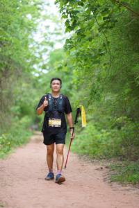 BIB: 506
                            <button type="button" onclick="openModal(4124590)" class="btn btn-primary btn-sm float-right btn-popup" data-toggle="modal" data-target=".modal-high-quality">
                        <i class="fas fa-shopping-cart"></i> Add to Cart
                    </button>
                                            <button type="button" onclick="isThisMe(4124590, true)" class="btn btn-success btn-sm float-right btn-popup btn-isme hidden" data-toggle="tooltip" data-placement="bottom" title="นี่คือรูปของคุณใช่ไหม คลิกที่นี่เพื่อเอาเข้าอัลบั้ม">
                        <i class="fas fa-plus"></i> Add to album
                    </button>
                    <button type="button" onclick="isThisMe(4124590, false)" class="btn btn-warning btn-sm float-right btn-popup btn-isnotme hidden">
                        <i class="fas fa-ban"></i> Remove from album
                    </button>