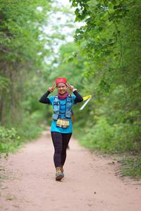 BIB: 5220
                            <button type="button" onclick="openModal(4123871)" class="btn btn-primary btn-sm float-right btn-popup" data-toggle="modal" data-target=".modal-high-quality">
                        <i class="fas fa-shopping-cart"></i> Add to Cart
                    </button>
                                            <button type="button" onclick="isThisMe(4123871, true)" class="btn btn-success btn-sm float-right btn-popup btn-isme hidden" data-toggle="tooltip" data-placement="bottom" title="นี่คือรูปของคุณใช่ไหม คลิกที่นี่เพื่อเอาเข้าอัลบั้ม">
                        <i class="fas fa-plus"></i> Add to album
                    </button>
                    <button type="button" onclick="isThisMe(4123871, false)" class="btn btn-warning btn-sm float-right btn-popup btn-isnotme hidden">
                        <i class="fas fa-ban"></i> Remove from album
                    </button>