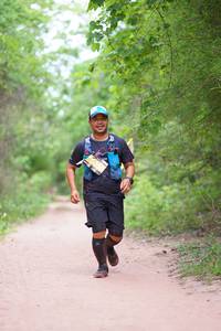 BIB: 
                            <button type="button" onclick="openModal(4110006)" class="btn btn-primary btn-sm float-right btn-popup" data-toggle="modal" data-target=".modal-high-quality">
                        <i class="fas fa-shopping-cart"></i> Add to Cart
                    </button>
                                            <button type="button" onclick="isThisMe(4110006, true)" class="btn btn-success btn-sm float-right btn-popup btn-isme hidden" data-toggle="tooltip" data-placement="bottom" title="นี่คือรูปของคุณใช่ไหม คลิกที่นี่เพื่อเอาเข้าอัลบั้ม">
                        <i class="fas fa-plus"></i> Add to album
                    </button>
                    <button type="button" onclick="isThisMe(4110006, false)" class="btn btn-warning btn-sm float-right btn-popup btn-isnotme hidden">
                        <i class="fas fa-ban"></i> Remove from album
                    </button>