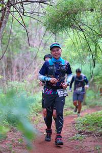 BIB: 3506
                            <button type="button" onclick="openModal(4098544)" class="btn btn-primary btn-sm float-right btn-popup" data-toggle="modal" data-target=".modal-high-quality">
                        <i class="fas fa-shopping-cart"></i> Add to Cart
                    </button>
                                            <button type="button" onclick="isThisMe(4098544, true)" class="btn btn-success btn-sm float-right btn-popup btn-isme hidden" data-toggle="tooltip" data-placement="bottom" title="นี่คือรูปของคุณใช่ไหม คลิกที่นี่เพื่อเอาเข้าอัลบั้ม">
                        <i class="fas fa-plus"></i> Add to album
                    </button>
                    <button type="button" onclick="isThisMe(4098544, false)" class="btn btn-warning btn-sm float-right btn-popup btn-isnotme hidden">
                        <i class="fas fa-ban"></i> Remove from album
                    </button>