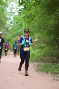 BIB: 5065
                            <button type="button" onclick="openModal(4123742)" class="btn btn-primary btn-sm float-right btn-popup" data-toggle="modal" data-target=".modal-high-quality">
                        <i class="fas fa-shopping-cart"></i> Add to Cart
                    </button>
                                            <button type="button" onclick="isThisMe(4123742, true)" class="btn btn-success btn-sm float-right btn-popup btn-isme hidden" data-toggle="tooltip" data-placement="bottom" title="นี่คือรูปของคุณใช่ไหม คลิกที่นี่เพื่อเอาเข้าอัลบั้ม">
                        <i class="fas fa-plus"></i> Add to album
                    </button>
                    <button type="button" onclick="isThisMe(4123742, false)" class="btn btn-warning btn-sm float-right btn-popup btn-isnotme hidden">
                        <i class="fas fa-ban"></i> Remove from album
                    </button>