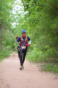 BIB: 5515
                            <button type="button" onclick="openModal(4123178)" class="btn btn-primary btn-sm float-right btn-popup" data-toggle="modal" data-target=".modal-high-quality">
                        <i class="fas fa-shopping-cart"></i> Add to Cart
                    </button>
                                            <button type="button" onclick="isThisMe(4123178, true)" class="btn btn-success btn-sm float-right btn-popup btn-isme hidden" data-toggle="tooltip" data-placement="bottom" title="นี่คือรูปของคุณใช่ไหม คลิกที่นี่เพื่อเอาเข้าอัลบั้ม">
                        <i class="fas fa-plus"></i> Add to album
                    </button>
                    <button type="button" onclick="isThisMe(4123178, false)" class="btn btn-warning btn-sm float-right btn-popup btn-isnotme hidden">
                        <i class="fas fa-ban"></i> Remove from album
                    </button>