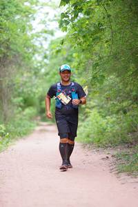 BIB: 
                            <button type="button" onclick="openModal(4109993)" class="btn btn-primary btn-sm float-right btn-popup" data-toggle="modal" data-target=".modal-high-quality">
                        <i class="fas fa-shopping-cart"></i> Add to Cart
                    </button>
                                            <button type="button" onclick="isThisMe(4109993, true)" class="btn btn-success btn-sm float-right btn-popup btn-isme hidden" data-toggle="tooltip" data-placement="bottom" title="นี่คือรูปของคุณใช่ไหม คลิกที่นี่เพื่อเอาเข้าอัลบั้ม">
                        <i class="fas fa-plus"></i> Add to album
                    </button>
                    <button type="button" onclick="isThisMe(4109993, false)" class="btn btn-warning btn-sm float-right btn-popup btn-isnotme hidden">
                        <i class="fas fa-ban"></i> Remove from album
                    </button>