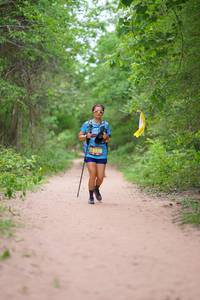 BIB: 5138
                            <button type="button" onclick="openModal(4123406)" class="btn btn-primary btn-sm float-right btn-popup" data-toggle="modal" data-target=".modal-high-quality">
                        <i class="fas fa-shopping-cart"></i> Add to Cart
                    </button>
                                            <button type="button" onclick="isThisMe(4123406, true)" class="btn btn-success btn-sm float-right btn-popup btn-isme hidden" data-toggle="tooltip" data-placement="bottom" title="นี่คือรูปของคุณใช่ไหม คลิกที่นี่เพื่อเอาเข้าอัลบั้ม">
                        <i class="fas fa-plus"></i> Add to album
                    </button>
                    <button type="button" onclick="isThisMe(4123406, false)" class="btn btn-warning btn-sm float-right btn-popup btn-isnotme hidden">
                        <i class="fas fa-ban"></i> Remove from album
                    </button>