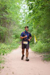 BIB: 
                            <button type="button" onclick="openModal(4117900)" class="btn btn-primary btn-sm float-right btn-popup" data-toggle="modal" data-target=".modal-high-quality">
                        <i class="fas fa-shopping-cart"></i> Add to Cart
                    </button>
                                            <button type="button" onclick="isThisMe(4117900, true)" class="btn btn-success btn-sm float-right btn-popup btn-isme hidden" data-toggle="tooltip" data-placement="bottom" title="นี่คือรูปของคุณใช่ไหม คลิกที่นี่เพื่อเอาเข้าอัลบั้ม">
                        <i class="fas fa-plus"></i> Add to album
                    </button>
                    <button type="button" onclick="isThisMe(4117900, false)" class="btn btn-warning btn-sm float-right btn-popup btn-isnotme hidden">
                        <i class="fas fa-ban"></i> Remove from album
                    </button>