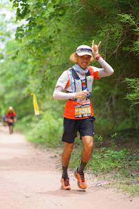 BIB: 5261
                            <button type="button" onclick="openModal(4117457)" class="btn btn-primary btn-sm float-right btn-popup" data-toggle="modal" data-target=".modal-high-quality">
                        <i class="fas fa-shopping-cart"></i> Add to Cart
                    </button>
                                            <button type="button" onclick="isThisMe(4117457, true)" class="btn btn-success btn-sm float-right btn-popup btn-isme hidden" data-toggle="tooltip" data-placement="bottom" title="นี่คือรูปของคุณใช่ไหม คลิกที่นี่เพื่อเอาเข้าอัลบั้ม">
                        <i class="fas fa-plus"></i> Add to album
                    </button>
                    <button type="button" onclick="isThisMe(4117457, false)" class="btn btn-warning btn-sm float-right btn-popup btn-isnotme hidden">
                        <i class="fas fa-ban"></i> Remove from album
                    </button>