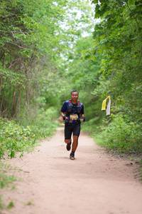 BIB: 5276
                            <button type="button" onclick="openModal(4117026)" class="btn btn-primary btn-sm float-right btn-popup" data-toggle="modal" data-target=".modal-high-quality">
                        <i class="fas fa-shopping-cart"></i> Add to Cart
                    </button>
                                            <button type="button" onclick="isThisMe(4117026, true)" class="btn btn-success btn-sm float-right btn-popup btn-isme hidden" data-toggle="tooltip" data-placement="bottom" title="นี่คือรูปของคุณใช่ไหม คลิกที่นี่เพื่อเอาเข้าอัลบั้ม">
                        <i class="fas fa-plus"></i> Add to album
                    </button>
                    <button type="button" onclick="isThisMe(4117026, false)" class="btn btn-warning btn-sm float-right btn-popup btn-isnotme hidden">
                        <i class="fas fa-ban"></i> Remove from album
                    </button>