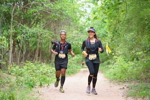 BIB: 5023
                            <button type="button" onclick="openModal(4124005)" class="btn btn-primary btn-sm float-right btn-popup" data-toggle="modal" data-target=".modal-high-quality">
                        <i class="fas fa-shopping-cart"></i> Add to Cart
                    </button>
                                            <button type="button" onclick="isThisMe(4124005, true)" class="btn btn-success btn-sm float-right btn-popup btn-isme hidden" data-toggle="tooltip" data-placement="bottom" title="นี่คือรูปของคุณใช่ไหม คลิกที่นี่เพื่อเอาเข้าอัลบั้ม">
                        <i class="fas fa-plus"></i> Add to album
                    </button>
                    <button type="button" onclick="isThisMe(4124005, false)" class="btn btn-warning btn-sm float-right btn-popup btn-isnotme hidden">
                        <i class="fas fa-ban"></i> Remove from album
                    </button>