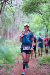 BIB: 53613
                            <button type="button" onclick="openModal(4096104)" class="btn btn-primary btn-sm float-right btn-popup" data-toggle="modal" data-target=".modal-high-quality">
                        <i class="fas fa-shopping-cart"></i> Add to Cart
                    </button>
                                            <button type="button" onclick="isThisMe(4096104, true)" class="btn btn-success btn-sm float-right btn-popup btn-isme hidden" data-toggle="tooltip" data-placement="bottom" title="นี่คือรูปของคุณใช่ไหม คลิกที่นี่เพื่อเอาเข้าอัลบั้ม">
                        <i class="fas fa-plus"></i> Add to album
                    </button>
                    <button type="button" onclick="isThisMe(4096104, false)" class="btn btn-warning btn-sm float-right btn-popup btn-isnotme hidden">
                        <i class="fas fa-ban"></i> Remove from album
                    </button>