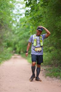 BIB: 5479
                            <button type="button" onclick="openModal(4116599)" class="btn btn-primary btn-sm float-right btn-popup" data-toggle="modal" data-target=".modal-high-quality">
                        <i class="fas fa-shopping-cart"></i> Add to Cart
                    </button>
                                            <button type="button" onclick="isThisMe(4116599, true)" class="btn btn-success btn-sm float-right btn-popup btn-isme hidden" data-toggle="tooltip" data-placement="bottom" title="นี่คือรูปของคุณใช่ไหม คลิกที่นี่เพื่อเอาเข้าอัลบั้ม">
                        <i class="fas fa-plus"></i> Add to album
                    </button>
                    <button type="button" onclick="isThisMe(4116599, false)" class="btn btn-warning btn-sm float-right btn-popup btn-isnotme hidden">
                        <i class="fas fa-ban"></i> Remove from album
                    </button>