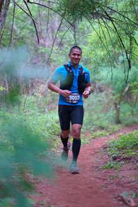 BIB: 3003
                            <button type="button" onclick="openModal(4094019)" class="btn btn-primary btn-sm float-right btn-popup" data-toggle="modal" data-target=".modal-high-quality">
                        <i class="fas fa-shopping-cart"></i> Add to Cart
                    </button>
                                            <button type="button" onclick="isThisMe(4094019, true)" class="btn btn-success btn-sm float-right btn-popup btn-isme hidden" data-toggle="tooltip" data-placement="bottom" title="นี่คือรูปของคุณใช่ไหม คลิกที่นี่เพื่อเอาเข้าอัลบั้ม">
                        <i class="fas fa-plus"></i> Add to album
                    </button>
                    <button type="button" onclick="isThisMe(4094019, false)" class="btn btn-warning btn-sm float-right btn-popup btn-isnotme hidden">
                        <i class="fas fa-ban"></i> Remove from album
                    </button>