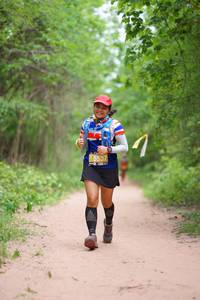 BIB: 5537
                            <button type="button" onclick="openModal(4117122)" class="btn btn-primary btn-sm float-right btn-popup" data-toggle="modal" data-target=".modal-high-quality">
                        <i class="fas fa-shopping-cart"></i> Add to Cart
                    </button>
                                            <button type="button" onclick="isThisMe(4117122, true)" class="btn btn-success btn-sm float-right btn-popup btn-isme hidden" data-toggle="tooltip" data-placement="bottom" title="นี่คือรูปของคุณใช่ไหม คลิกที่นี่เพื่อเอาเข้าอัลบั้ม">
                        <i class="fas fa-plus"></i> Add to album
                    </button>
                    <button type="button" onclick="isThisMe(4117122, false)" class="btn btn-warning btn-sm float-right btn-popup btn-isnotme hidden">
                        <i class="fas fa-ban"></i> Remove from album
                    </button>