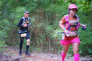 BIB: 5128
                            <button type="button" onclick="openModal(4165717)" class="btn btn-primary btn-sm float-right btn-popup" data-toggle="modal" data-target=".modal-high-quality">
                        <i class="fas fa-shopping-cart"></i> Add to Cart
                    </button>
                                            <button type="button" onclick="isThisMe(4165717, true)" class="btn btn-success btn-sm float-right btn-popup btn-isme hidden" data-toggle="tooltip" data-placement="bottom" title="นี่คือรูปของคุณใช่ไหม คลิกที่นี่เพื่อเอาเข้าอัลบั้ม">
                        <i class="fas fa-plus"></i> Add to album
                    </button>
                    <button type="button" onclick="isThisMe(4165717, false)" class="btn btn-warning btn-sm float-right btn-popup btn-isnotme hidden">
                        <i class="fas fa-ban"></i> Remove from album
                    </button>