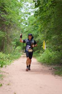 BIB: 5270
                            <button type="button" onclick="openModal(4111221)" class="btn btn-primary btn-sm float-right btn-popup" data-toggle="modal" data-target=".modal-high-quality">
                        <i class="fas fa-shopping-cart"></i> Add to Cart
                    </button>
                                            <button type="button" onclick="isThisMe(4111221, true)" class="btn btn-success btn-sm float-right btn-popup btn-isme hidden" data-toggle="tooltip" data-placement="bottom" title="นี่คือรูปของคุณใช่ไหม คลิกที่นี่เพื่อเอาเข้าอัลบั้ม">
                        <i class="fas fa-plus"></i> Add to album
                    </button>
                    <button type="button" onclick="isThisMe(4111221, false)" class="btn btn-warning btn-sm float-right btn-popup btn-isnotme hidden">
                        <i class="fas fa-ban"></i> Remove from album
                    </button>