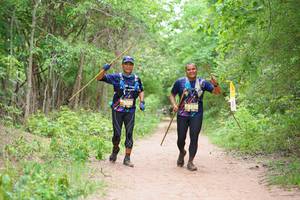 BIB: 092, 8242
                            <button type="button" onclick="openModal(4124690)" class="btn btn-primary btn-sm float-right btn-popup" data-toggle="modal" data-target=".modal-high-quality">
                        <i class="fas fa-shopping-cart"></i> Add to Cart
                    </button>
                                            <button type="button" onclick="isThisMe(4124690, true)" class="btn btn-success btn-sm float-right btn-popup btn-isme hidden" data-toggle="tooltip" data-placement="bottom" title="นี่คือรูปของคุณใช่ไหม คลิกที่นี่เพื่อเอาเข้าอัลบั้ม">
                        <i class="fas fa-plus"></i> Add to album
                    </button>
                    <button type="button" onclick="isThisMe(4124690, false)" class="btn btn-warning btn-sm float-right btn-popup btn-isnotme hidden">
                        <i class="fas fa-ban"></i> Remove from album
                    </button>