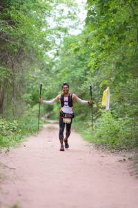 BIB: 
                            <button type="button" onclick="openModal(4107572)" class="btn btn-primary btn-sm float-right btn-popup" data-toggle="modal" data-target=".modal-high-quality">
                        <i class="fas fa-shopping-cart"></i> Add to Cart
                    </button>
                                            <button type="button" onclick="isThisMe(4107572, true)" class="btn btn-success btn-sm float-right btn-popup btn-isme hidden" data-toggle="tooltip" data-placement="bottom" title="นี่คือรูปของคุณใช่ไหม คลิกที่นี่เพื่อเอาเข้าอัลบั้ม">
                        <i class="fas fa-plus"></i> Add to album
                    </button>
                    <button type="button" onclick="isThisMe(4107572, false)" class="btn btn-warning btn-sm float-right btn-popup btn-isnotme hidden">
                        <i class="fas fa-ban"></i> Remove from album
                    </button>