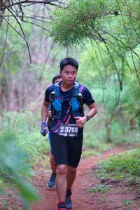 BIB: 3768
                            <button type="button" onclick="openModal(4096246)" class="btn btn-primary btn-sm float-right btn-popup" data-toggle="modal" data-target=".modal-high-quality">
                        <i class="fas fa-shopping-cart"></i> Add to Cart
                    </button>
                                            <button type="button" onclick="isThisMe(4096246, true)" class="btn btn-success btn-sm float-right btn-popup btn-isme hidden" data-toggle="tooltip" data-placement="bottom" title="นี่คือรูปของคุณใช่ไหม คลิกที่นี่เพื่อเอาเข้าอัลบั้ม">
                        <i class="fas fa-plus"></i> Add to album
                    </button>
                    <button type="button" onclick="isThisMe(4096246, false)" class="btn btn-warning btn-sm float-right btn-popup btn-isnotme hidden">
                        <i class="fas fa-ban"></i> Remove from album
                    </button>