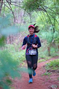 BIB: 3891
                            <button type="button" onclick="openModal(4094079)" class="btn btn-primary btn-sm float-right btn-popup" data-toggle="modal" data-target=".modal-high-quality">
                        <i class="fas fa-shopping-cart"></i> Add to Cart
                    </button>
                                            <button type="button" onclick="isThisMe(4094079, true)" class="btn btn-success btn-sm float-right btn-popup btn-isme hidden" data-toggle="tooltip" data-placement="bottom" title="นี่คือรูปของคุณใช่ไหม คลิกที่นี่เพื่อเอาเข้าอัลบั้ม">
                        <i class="fas fa-plus"></i> Add to album
                    </button>
                    <button type="button" onclick="isThisMe(4094079, false)" class="btn btn-warning btn-sm float-right btn-popup btn-isnotme hidden">
                        <i class="fas fa-ban"></i> Remove from album
                    </button>