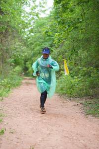 BIB: 
                            <button type="button" onclick="openModal(4124846)" class="btn btn-primary btn-sm float-right btn-popup" data-toggle="modal" data-target=".modal-high-quality">
                        <i class="fas fa-shopping-cart"></i> Add to Cart
                    </button>
                                            <button type="button" onclick="isThisMe(4124846, true)" class="btn btn-success btn-sm float-right btn-popup btn-isme hidden" data-toggle="tooltip" data-placement="bottom" title="นี่คือรูปของคุณใช่ไหม คลิกที่นี่เพื่อเอาเข้าอัลบั้ม">
                        <i class="fas fa-plus"></i> Add to album
                    </button>
                    <button type="button" onclick="isThisMe(4124846, false)" class="btn btn-warning btn-sm float-right btn-popup btn-isnotme hidden">
                        <i class="fas fa-ban"></i> Remove from album
                    </button>