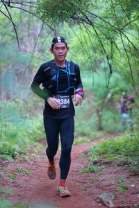 BIB: 384
                            <button type="button" onclick="openModal(4093808)" class="btn btn-primary btn-sm float-right btn-popup" data-toggle="modal" data-target=".modal-high-quality">
                        <i class="fas fa-shopping-cart"></i> Add to Cart
                    </button>
                                            <button type="button" onclick="isThisMe(4093808, true)" class="btn btn-success btn-sm float-right btn-popup btn-isme hidden" data-toggle="tooltip" data-placement="bottom" title="นี่คือรูปของคุณใช่ไหม คลิกที่นี่เพื่อเอาเข้าอัลบั้ม">
                        <i class="fas fa-plus"></i> Add to album
                    </button>
                    <button type="button" onclick="isThisMe(4093808, false)" class="btn btn-warning btn-sm float-right btn-popup btn-isnotme hidden">
                        <i class="fas fa-ban"></i> Remove from album
                    </button>