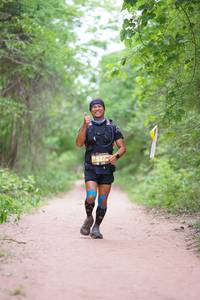 BIB: 
                            <button type="button" onclick="openModal(4108914)" class="btn btn-primary btn-sm float-right btn-popup" data-toggle="modal" data-target=".modal-high-quality">
                        <i class="fas fa-shopping-cart"></i> Add to Cart
                    </button>
                                            <button type="button" onclick="isThisMe(4108914, true)" class="btn btn-success btn-sm float-right btn-popup btn-isme hidden" data-toggle="tooltip" data-placement="bottom" title="นี่คือรูปของคุณใช่ไหม คลิกที่นี่เพื่อเอาเข้าอัลบั้ม">
                        <i class="fas fa-plus"></i> Add to album
                    </button>
                    <button type="button" onclick="isThisMe(4108914, false)" class="btn btn-warning btn-sm float-right btn-popup btn-isnotme hidden">
                        <i class="fas fa-ban"></i> Remove from album
                    </button>