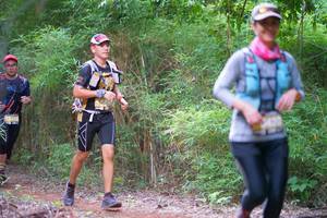 BIB: 
                            <button type="button" onclick="openModal(4166538)" class="btn btn-primary btn-sm float-right btn-popup" data-toggle="modal" data-target=".modal-high-quality">
                        <i class="fas fa-shopping-cart"></i> Add to Cart
                    </button>
                                            <button type="button" onclick="isThisMe(4166538, true)" class="btn btn-success btn-sm float-right btn-popup btn-isme hidden" data-toggle="tooltip" data-placement="bottom" title="นี่คือรูปของคุณใช่ไหม คลิกที่นี่เพื่อเอาเข้าอัลบั้ม">
                        <i class="fas fa-plus"></i> Add to album
                    </button>
                    <button type="button" onclick="isThisMe(4166538, false)" class="btn btn-warning btn-sm float-right btn-popup btn-isnotme hidden">
                        <i class="fas fa-ban"></i> Remove from album
                    </button>