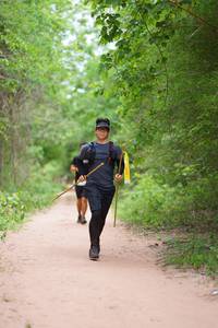 BIB: 
                            <button type="button" onclick="openModal(4117999)" class="btn btn-primary btn-sm float-right btn-popup" data-toggle="modal" data-target=".modal-high-quality">
                        <i class="fas fa-shopping-cart"></i> Add to Cart
                    </button>
                                            <button type="button" onclick="isThisMe(4117999, true)" class="btn btn-success btn-sm float-right btn-popup btn-isme hidden" data-toggle="tooltip" data-placement="bottom" title="นี่คือรูปของคุณใช่ไหม คลิกที่นี่เพื่อเอาเข้าอัลบั้ม">
                        <i class="fas fa-plus"></i> Add to album
                    </button>
                    <button type="button" onclick="isThisMe(4117999, false)" class="btn btn-warning btn-sm float-right btn-popup btn-isnotme hidden">
                        <i class="fas fa-ban"></i> Remove from album
                    </button>