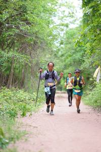 BIB: 300
                            <button type="button" onclick="openModal(4109507)" class="btn btn-primary btn-sm float-right btn-popup" data-toggle="modal" data-target=".modal-high-quality">
                        <i class="fas fa-shopping-cart"></i> Add to Cart
                    </button>
                                            <button type="button" onclick="isThisMe(4109507, true)" class="btn btn-success btn-sm float-right btn-popup btn-isme hidden" data-toggle="tooltip" data-placement="bottom" title="นี่คือรูปของคุณใช่ไหม คลิกที่นี่เพื่อเอาเข้าอัลบั้ม">
                        <i class="fas fa-plus"></i> Add to album
                    </button>
                    <button type="button" onclick="isThisMe(4109507, false)" class="btn btn-warning btn-sm float-right btn-popup btn-isnotme hidden">
                        <i class="fas fa-ban"></i> Remove from album
                    </button>