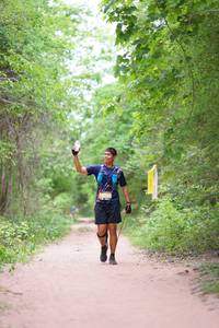 BIB: 
                            <button type="button" onclick="openModal(4110356)" class="btn btn-primary btn-sm float-right btn-popup" data-toggle="modal" data-target=".modal-high-quality">
                        <i class="fas fa-shopping-cart"></i> Add to Cart
                    </button>
                                            <button type="button" onclick="isThisMe(4110356, true)" class="btn btn-success btn-sm float-right btn-popup btn-isme hidden" data-toggle="tooltip" data-placement="bottom" title="นี่คือรูปของคุณใช่ไหม คลิกที่นี่เพื่อเอาเข้าอัลบั้ม">
                        <i class="fas fa-plus"></i> Add to album
                    </button>
                    <button type="button" onclick="isThisMe(4110356, false)" class="btn btn-warning btn-sm float-right btn-popup btn-isnotme hidden">
                        <i class="fas fa-ban"></i> Remove from album
                    </button>