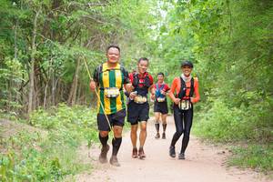 BIB: 
                            <button type="button" onclick="openModal(4117641)" class="btn btn-primary btn-sm float-right btn-popup" data-toggle="modal" data-target=".modal-high-quality">
                        <i class="fas fa-shopping-cart"></i> Add to Cart
                    </button>
                                            <button type="button" onclick="isThisMe(4117641, true)" class="btn btn-success btn-sm float-right btn-popup btn-isme hidden" data-toggle="tooltip" data-placement="bottom" title="นี่คือรูปของคุณใช่ไหม คลิกที่นี่เพื่อเอาเข้าอัลบั้ม">
                        <i class="fas fa-plus"></i> Add to album
                    </button>
                    <button type="button" onclick="isThisMe(4117641, false)" class="btn btn-warning btn-sm float-right btn-popup btn-isnotme hidden">
                        <i class="fas fa-ban"></i> Remove from album
                    </button>