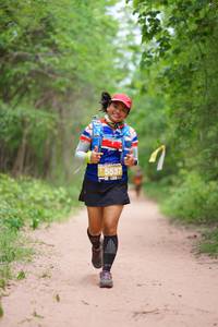 BIB: 5537
                            <button type="button" onclick="openModal(4117126)" class="btn btn-primary btn-sm float-right btn-popup" data-toggle="modal" data-target=".modal-high-quality">
                        <i class="fas fa-shopping-cart"></i> Add to Cart
                    </button>
                                            <button type="button" onclick="isThisMe(4117126, true)" class="btn btn-success btn-sm float-right btn-popup btn-isme hidden" data-toggle="tooltip" data-placement="bottom" title="นี่คือรูปของคุณใช่ไหม คลิกที่นี่เพื่อเอาเข้าอัลบั้ม">
                        <i class="fas fa-plus"></i> Add to album
                    </button>
                    <button type="button" onclick="isThisMe(4117126, false)" class="btn btn-warning btn-sm float-right btn-popup btn-isnotme hidden">
                        <i class="fas fa-ban"></i> Remove from album
                    </button>